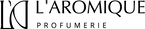 l'Aromique