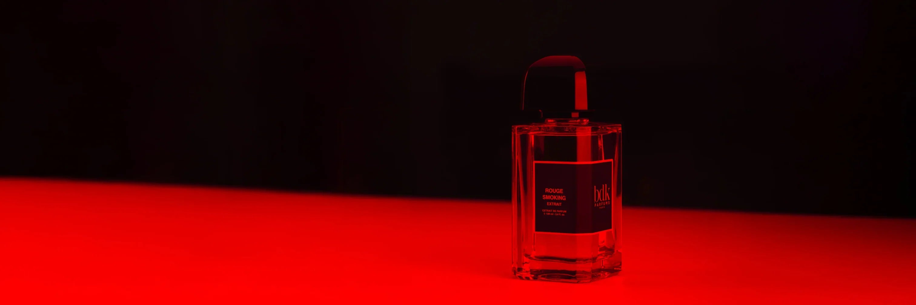 BDK Parfums