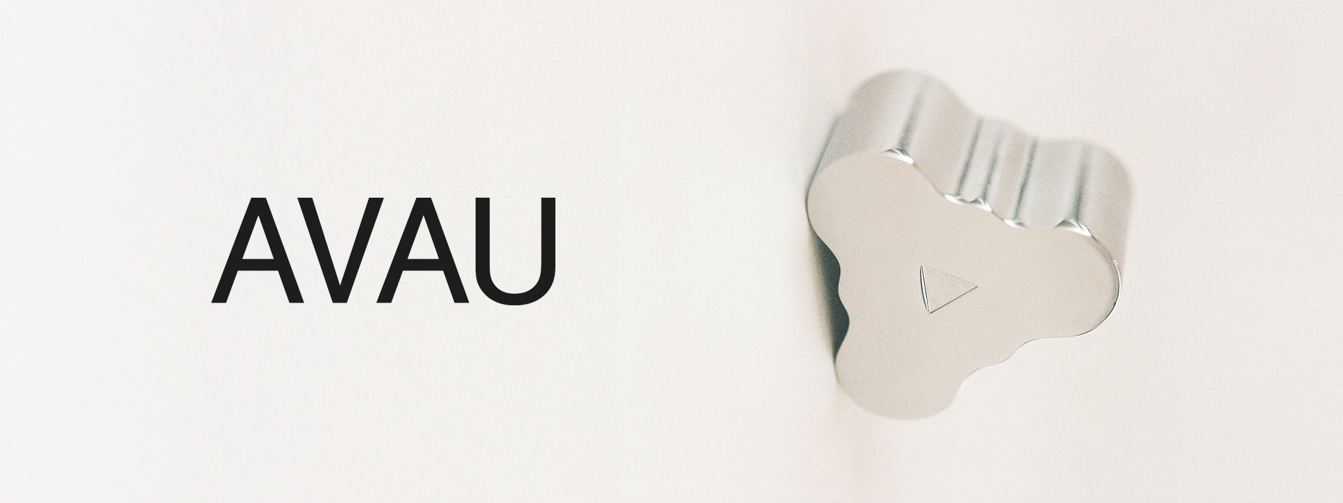 Avau Parfum