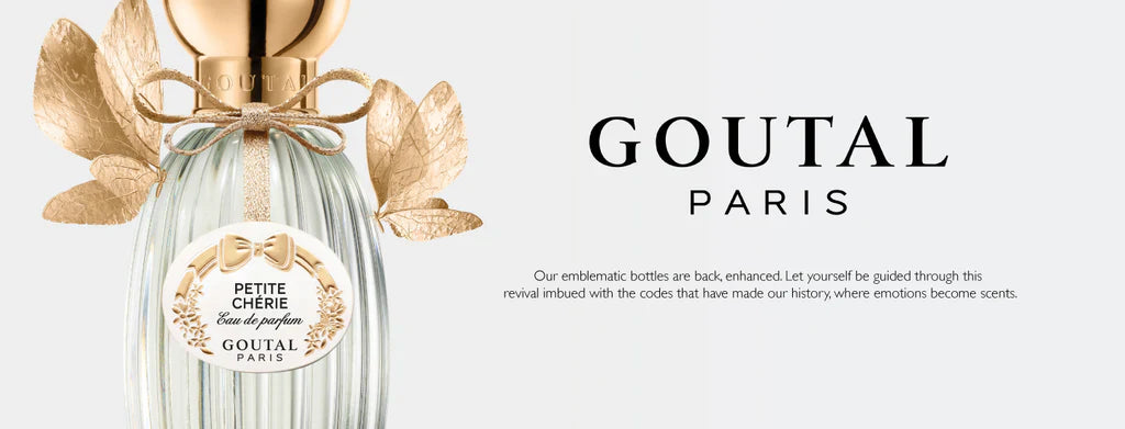 Goutal