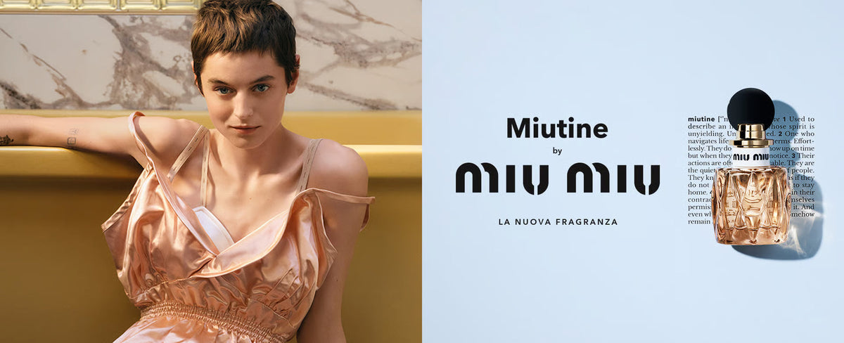 Miu Miu