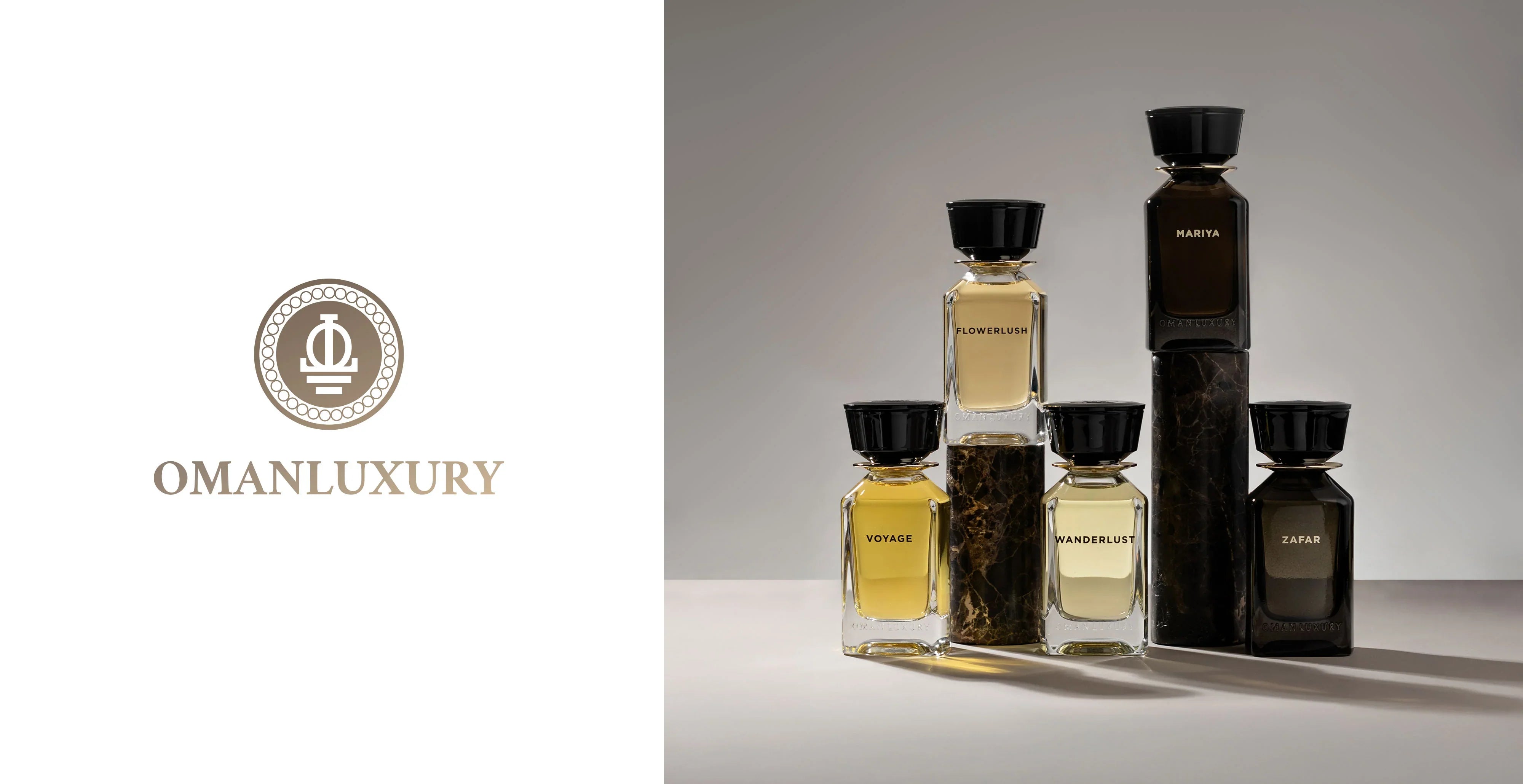 Omanluxury