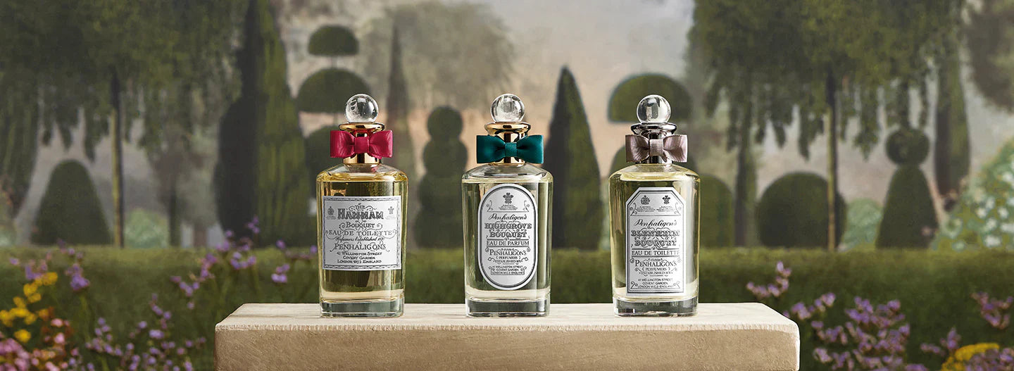 Penhaligon's