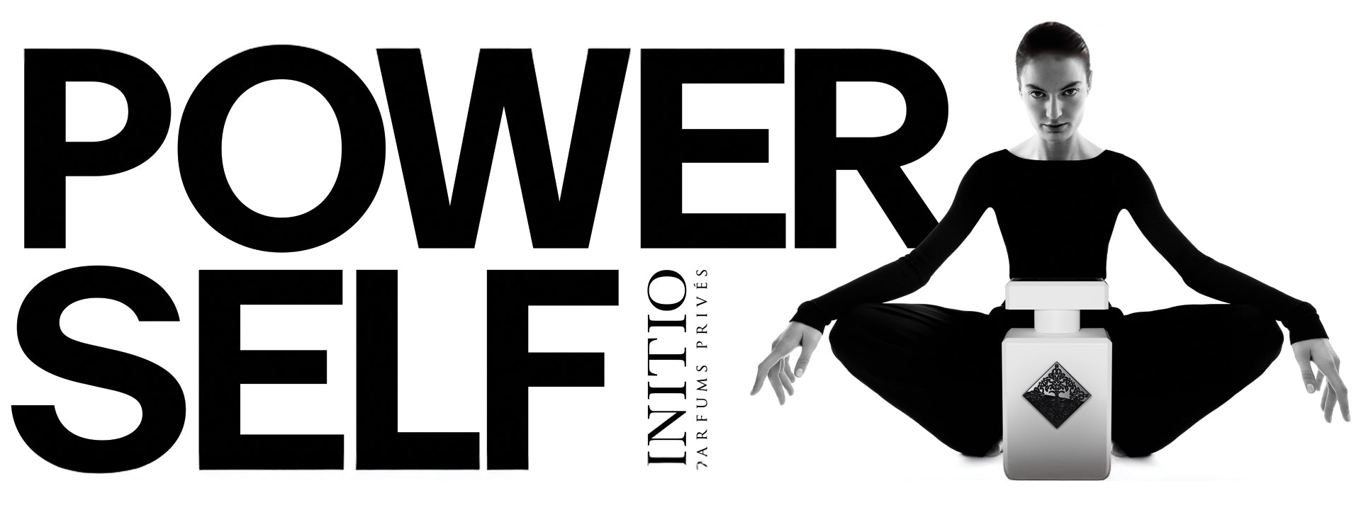 Initio Parfums Privés