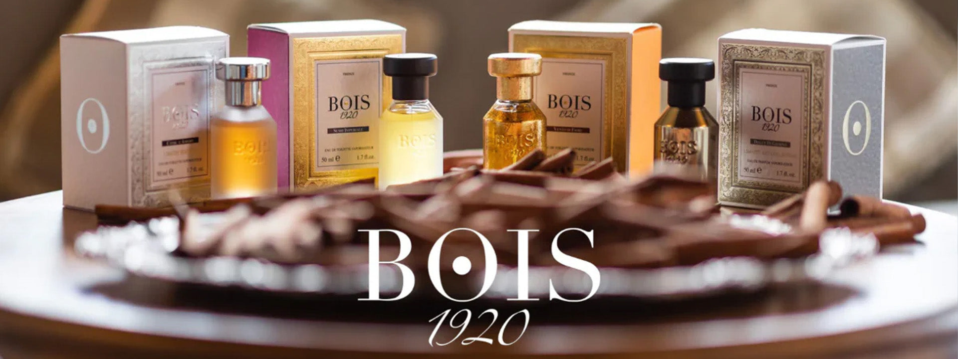 Bois 1920