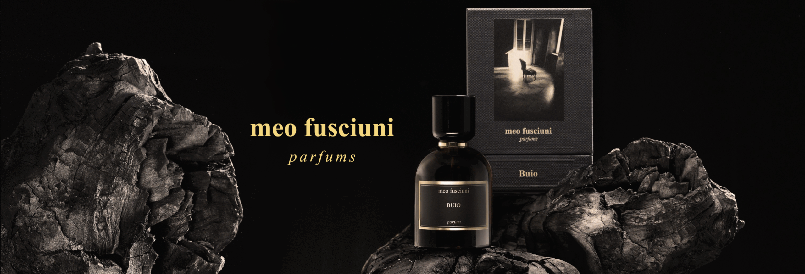 Meo Fusciuni