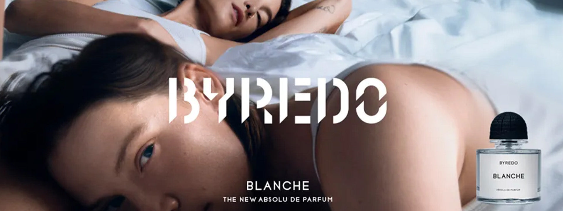 Byredo