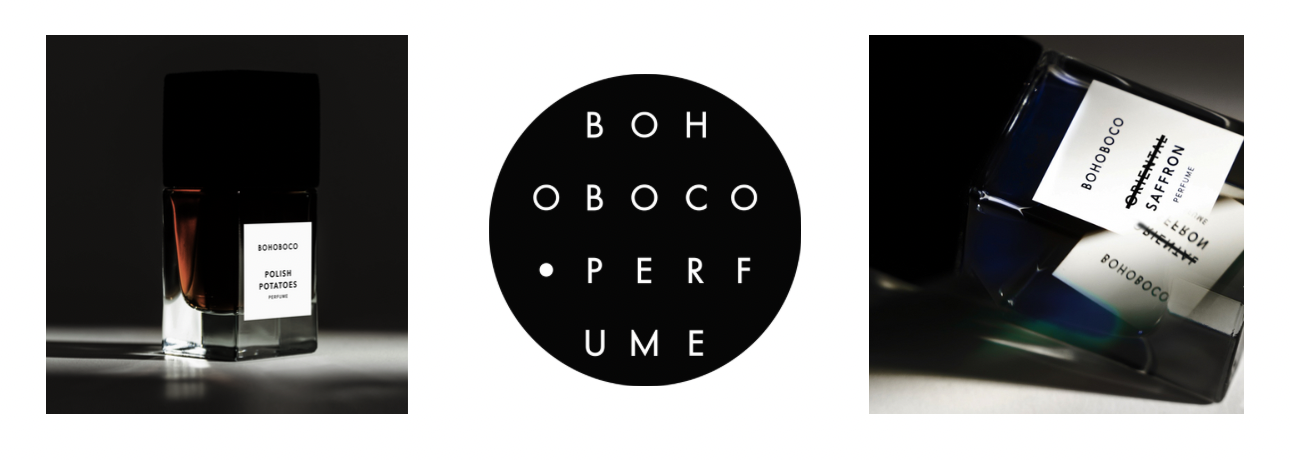 Bohoboco