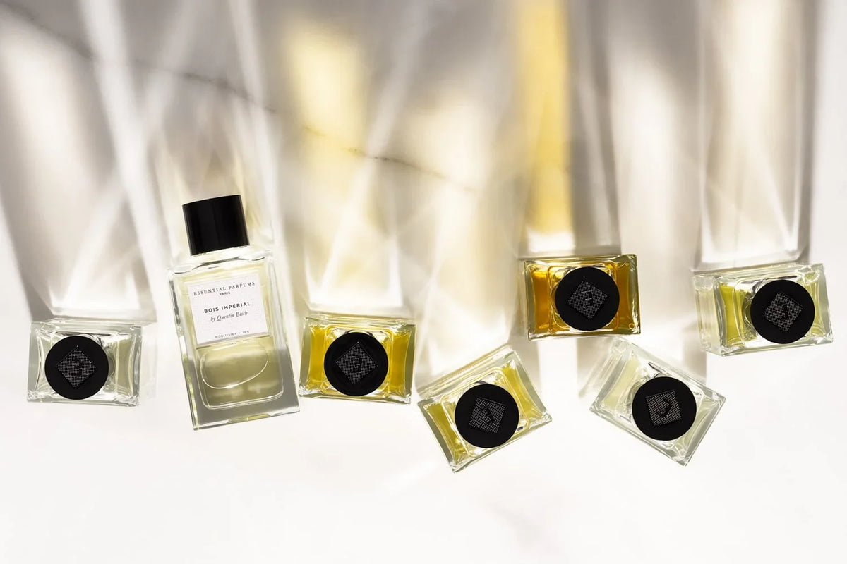 Profumi da 10 ml