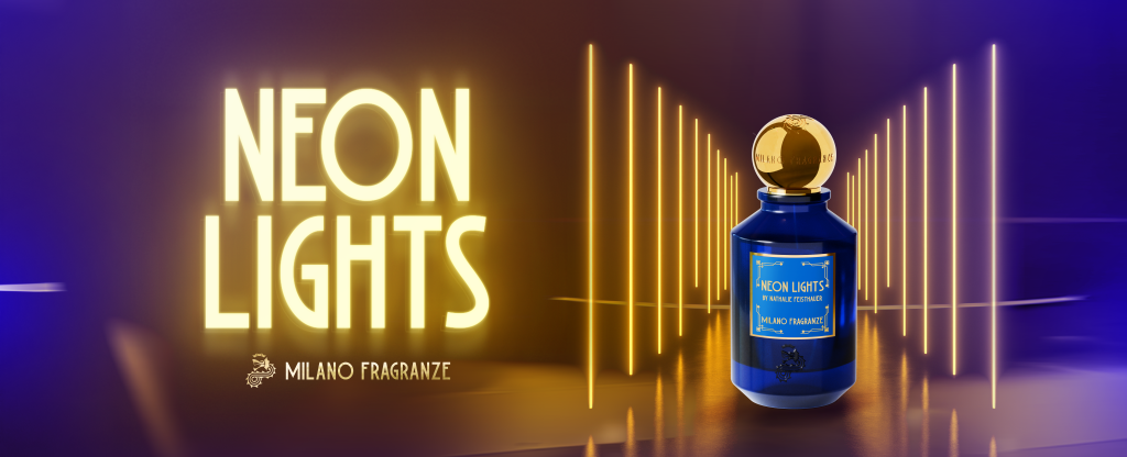 Milano Fragranze