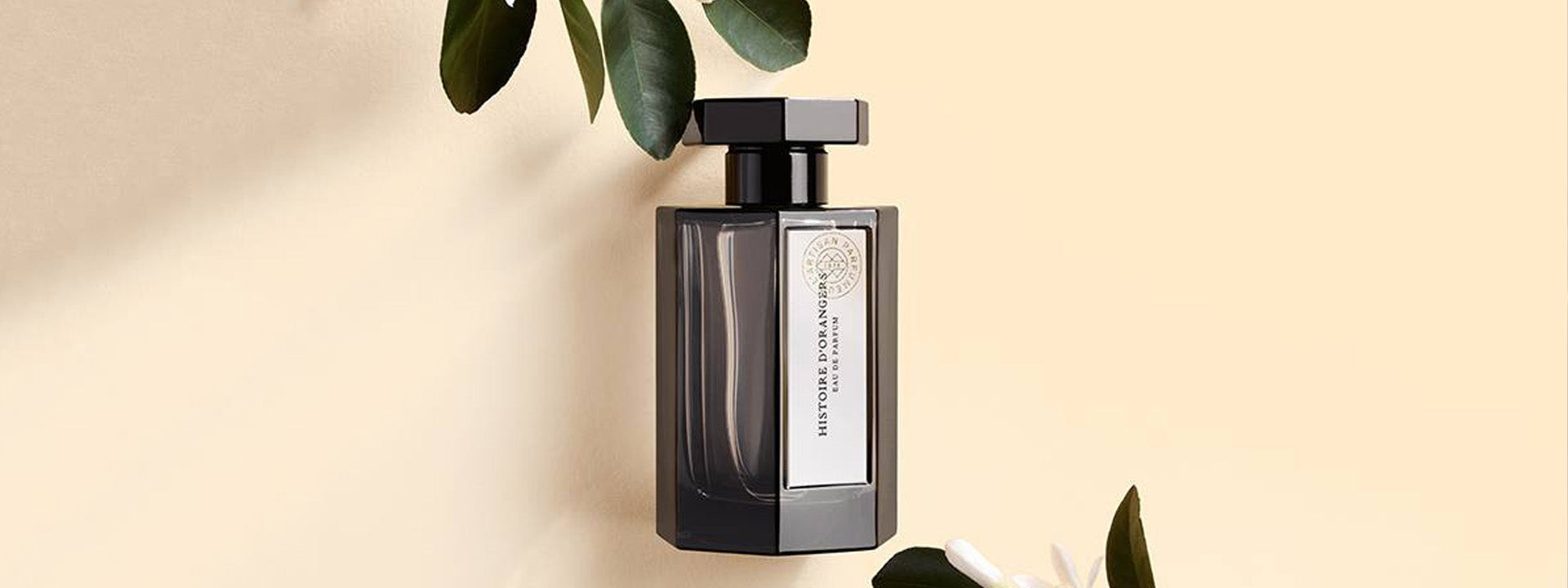 L'Artisan Parfumeur