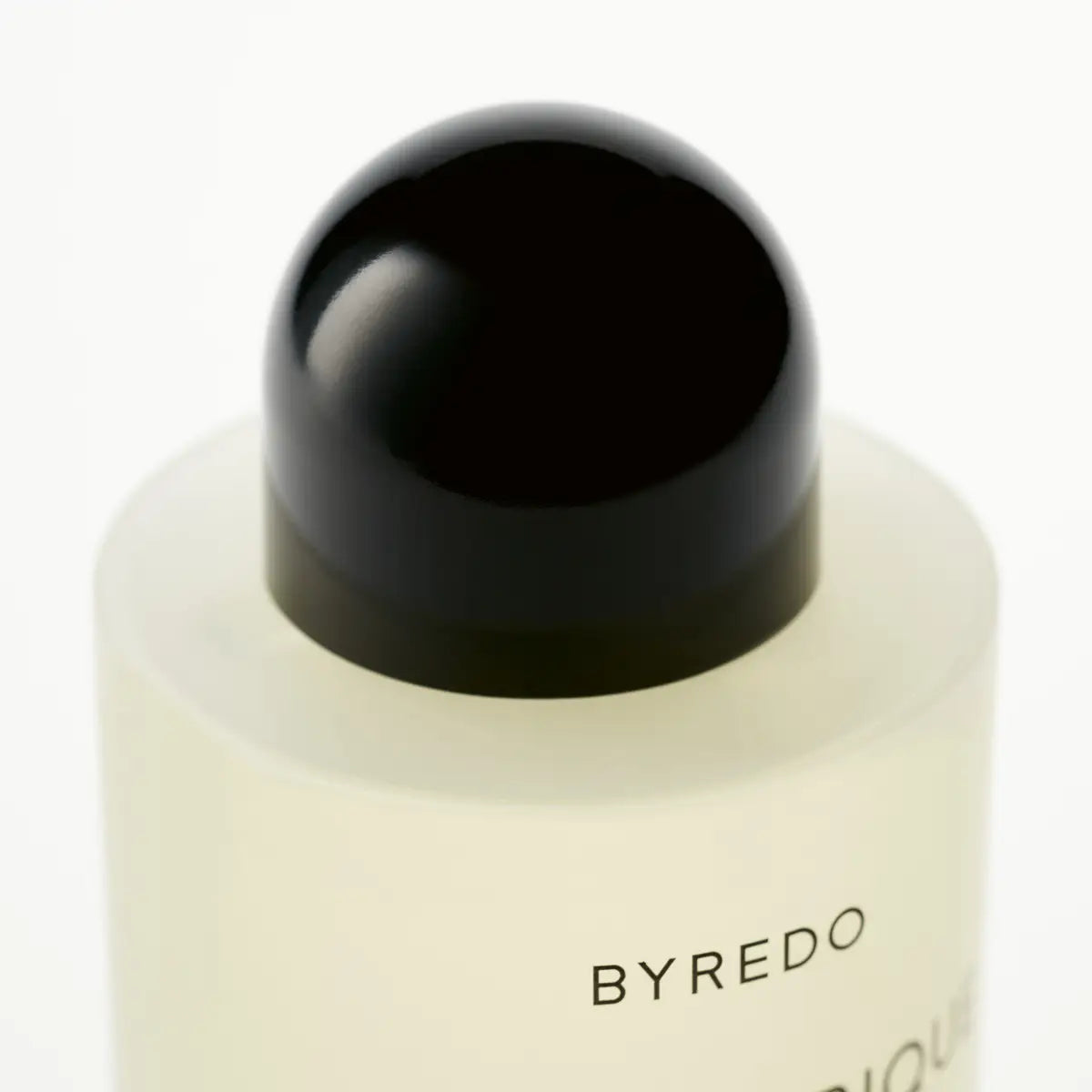 Gypsy Water Shower Gel