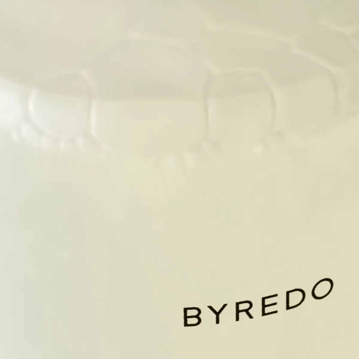Suede Hand Wash