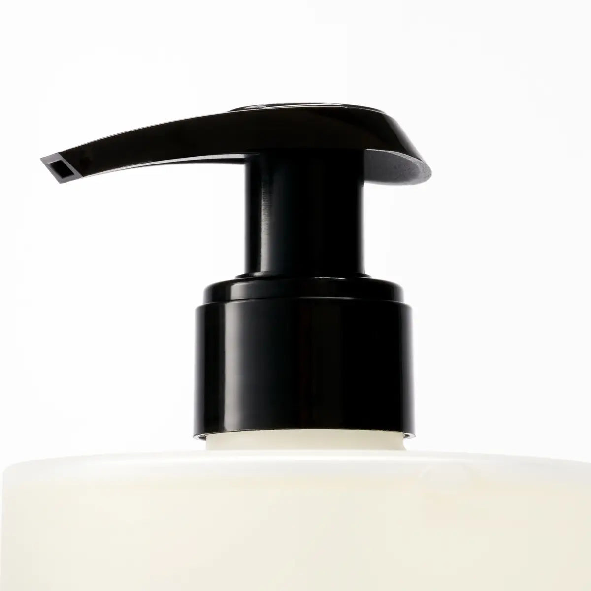 Suede Hand Wash
