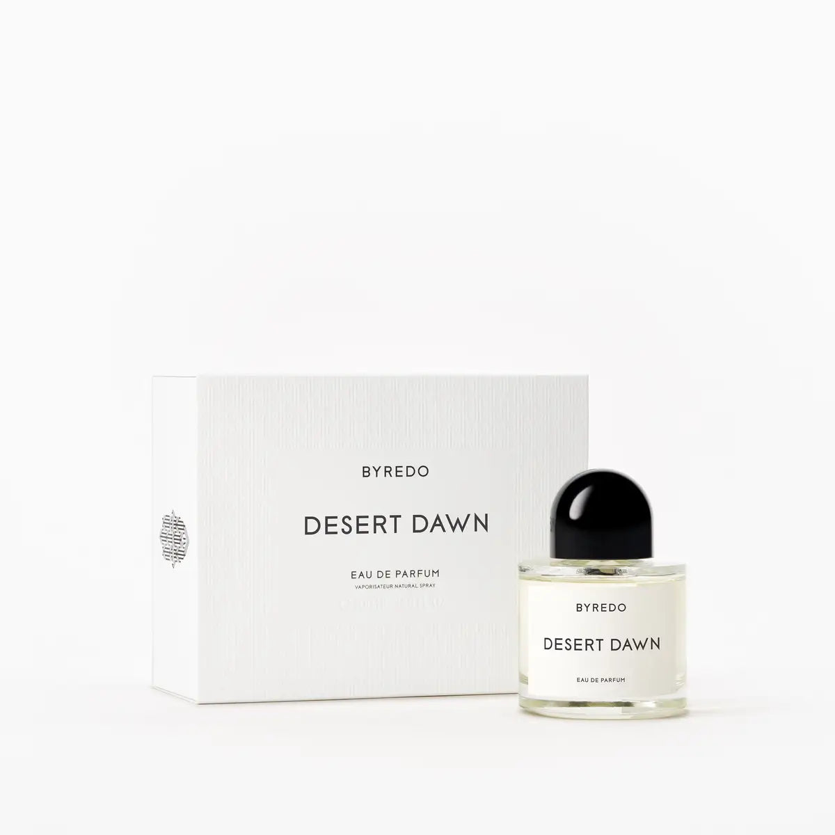 Desert Dawn Eau de Parfum