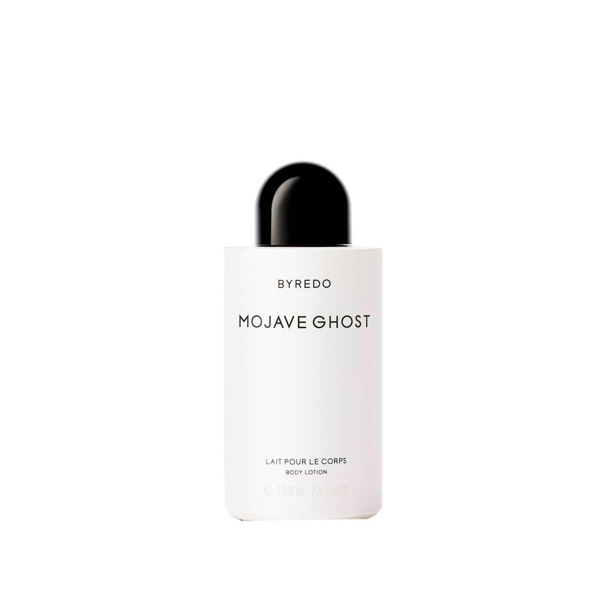 Mojave Ghost Body Lotion