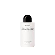 Mojave Ghost Body Lotion