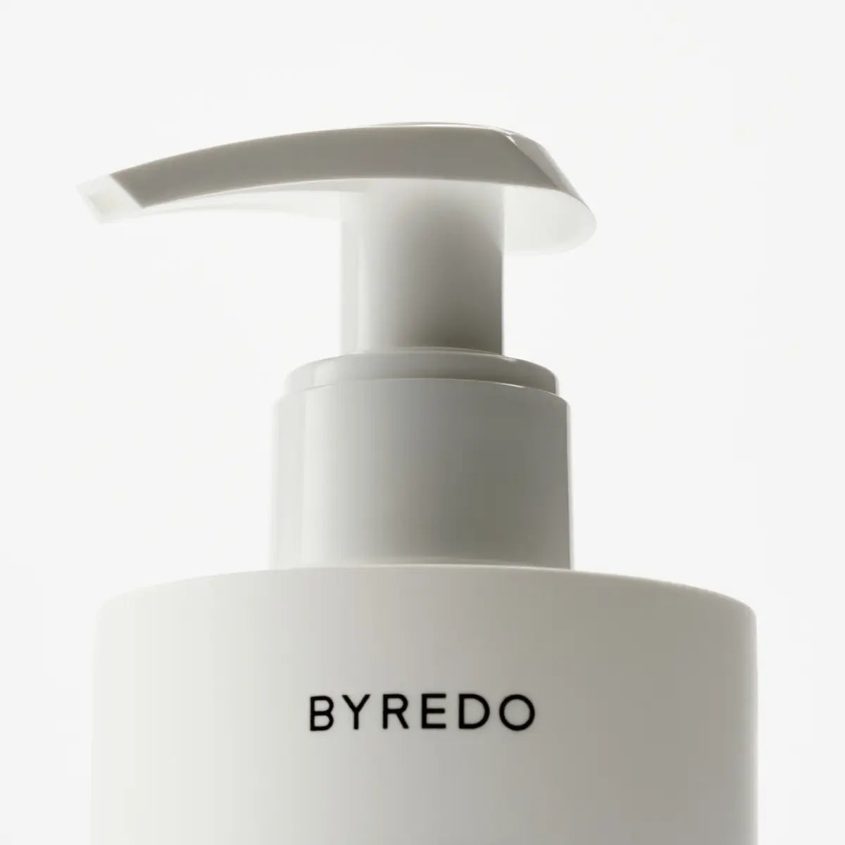 Rose of No Man's Land Body Lotion