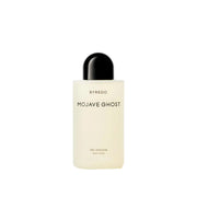 Mojave Ghost Body Wash