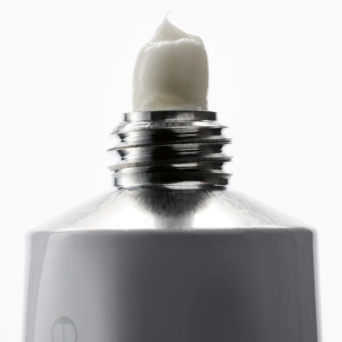 Suede Hand Cream