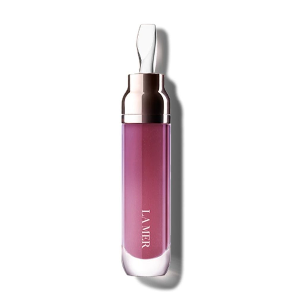 The Lip Volumizer Siero Labbra Colorato 7ml