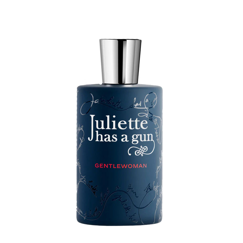 Gentlewoman Eau de Parfum