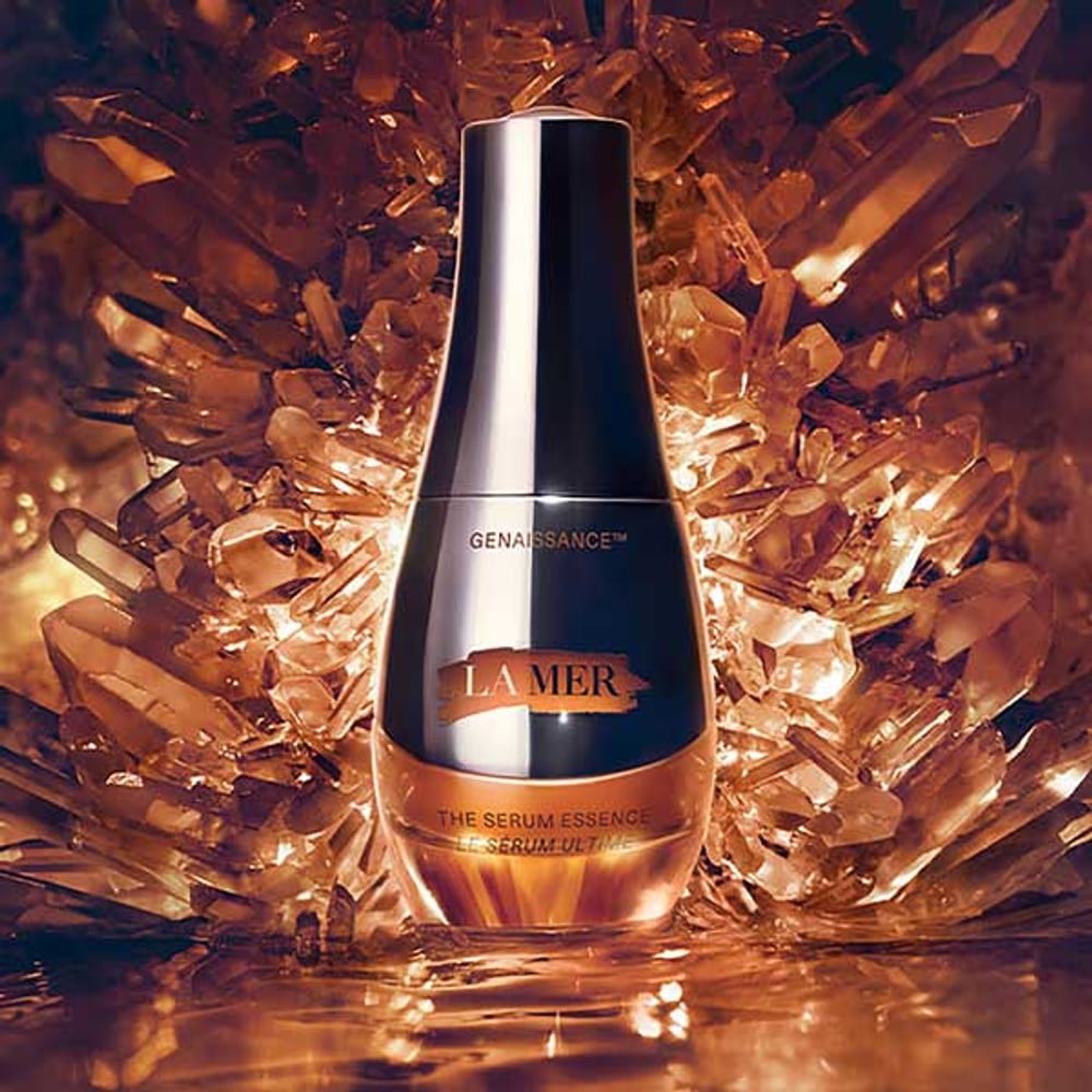 Genaissance De La Mer™ The Serum Essence 30ml