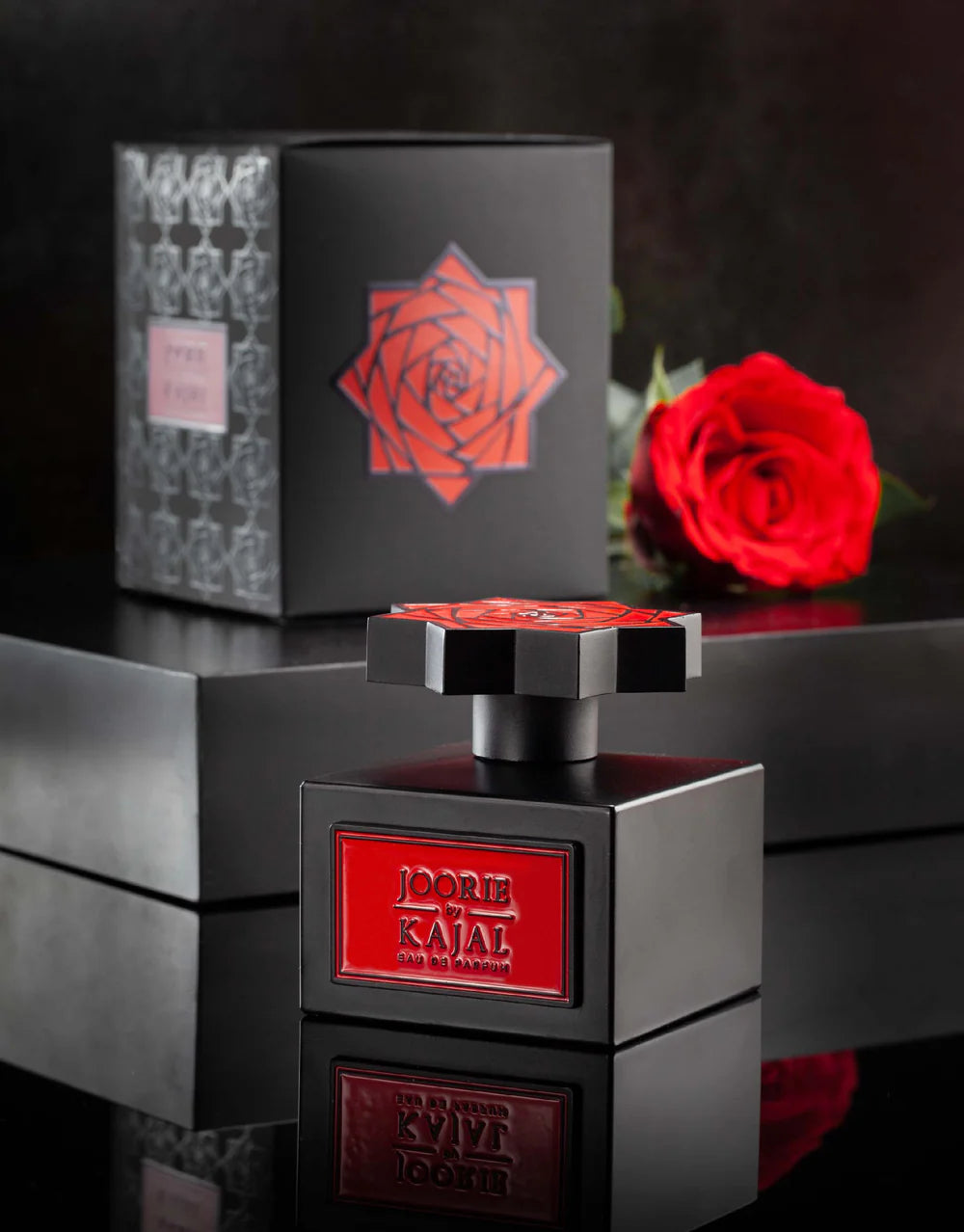Joorie Eau de Parfum