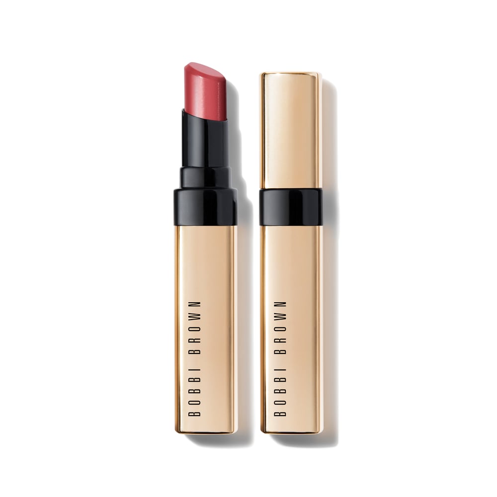 Trailblazer
