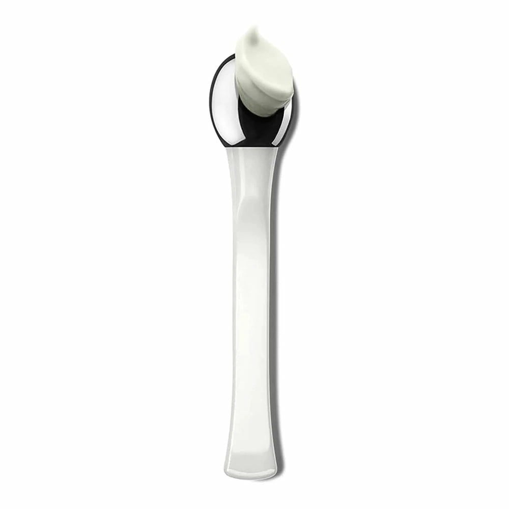 The Eye Balm Intense Contorno Occhi Antirughe 15ml