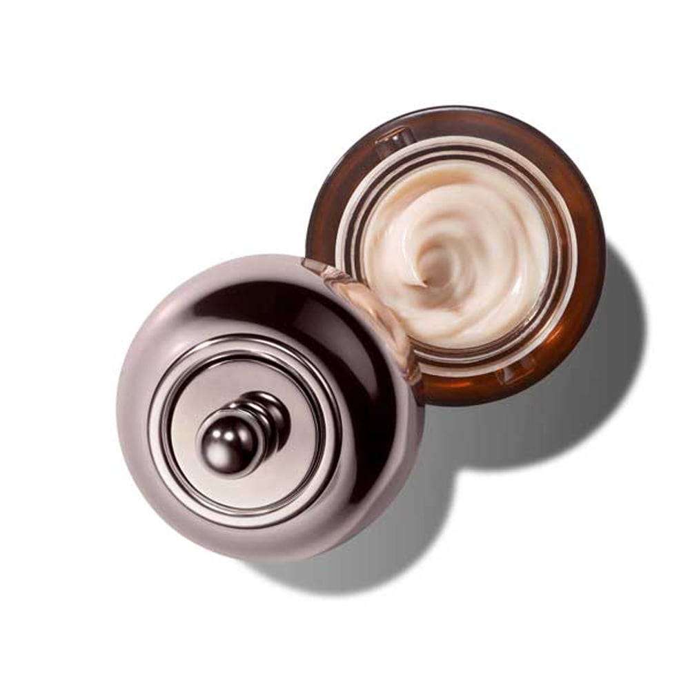 Genaissance The Eye and Expression Cream Contorno Occhi Antirughe 15ml