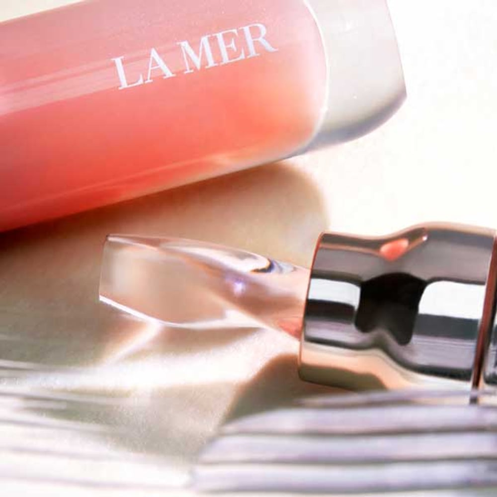 The Lip Volumizer Siero Labbra Colorato 7ml