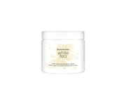 White Tea Pure Indulgence Body Cream Crema Corpo
