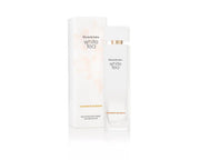White Tea Mandarin Blossom Eau de Toilette