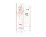 White Tea Ginger Lily Eau de Toilette
