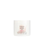 White Tea Ginger Lily Pure Indulgence Body Cream Crema Corpo