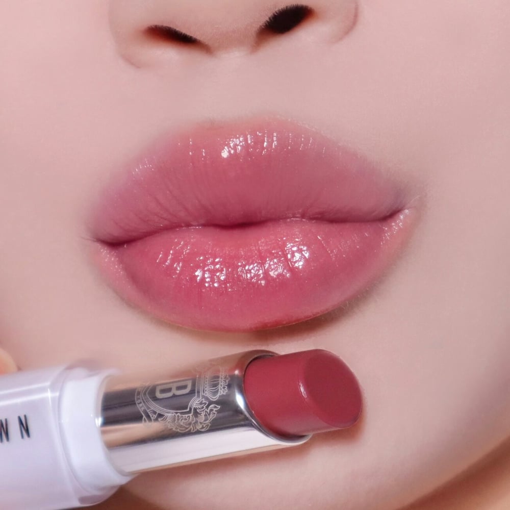 Nude Rose