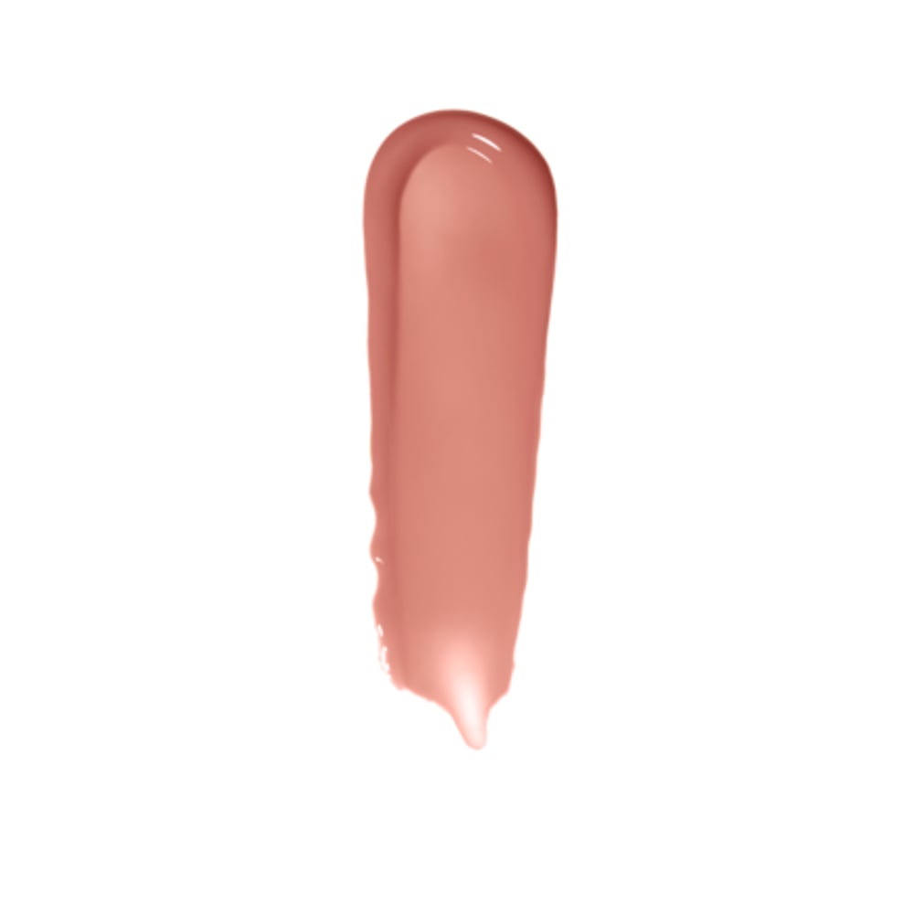 Bellini