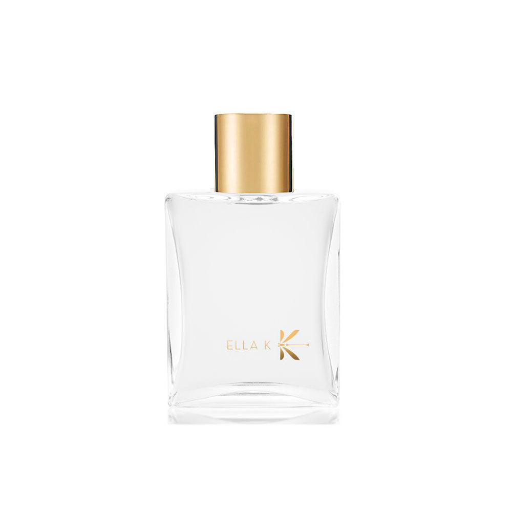 Lettre De Pushkar Profumo Per Capelli
