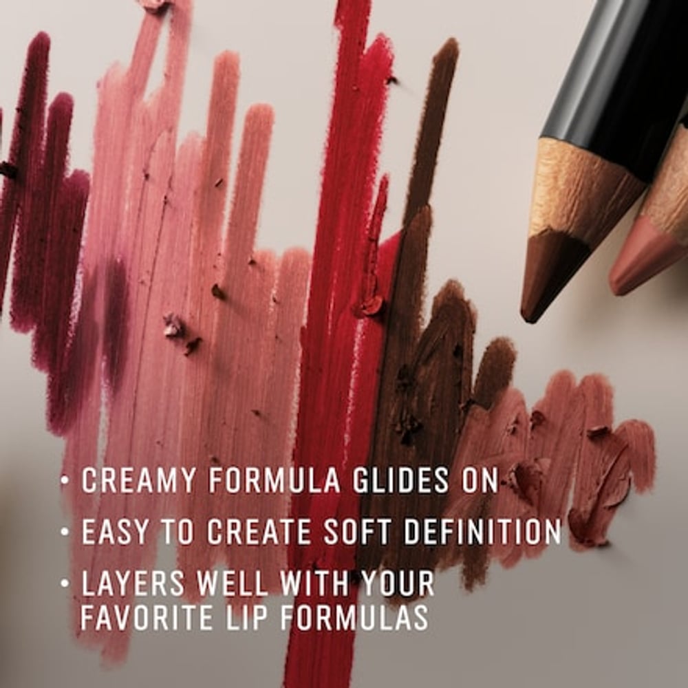 Lip Pencil