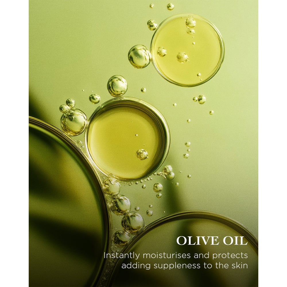 The Make-up Remover Milk