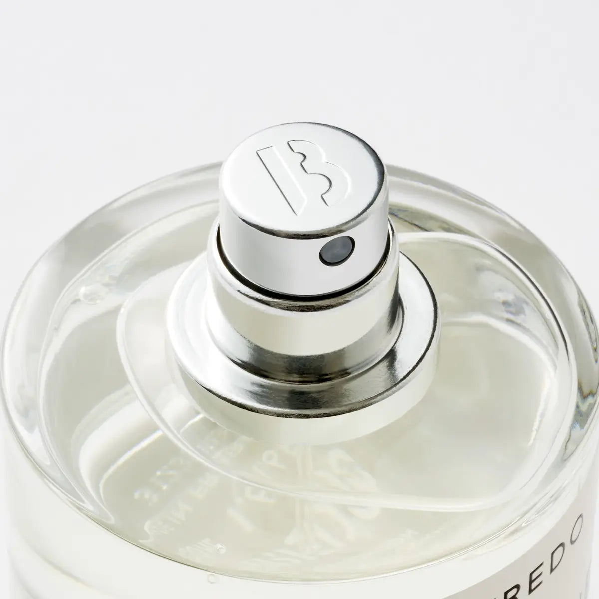 Inflorescence Eau de Parfum