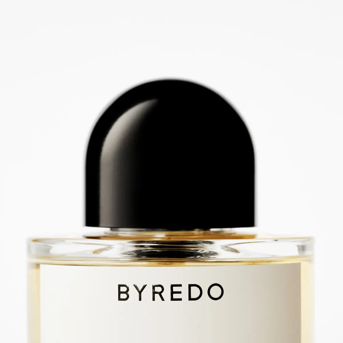 Super Cedar Eau de Parfum