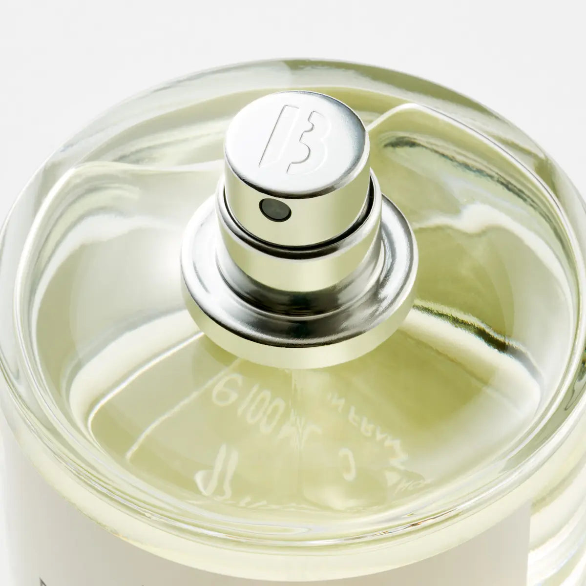 Mixed Emotion Eau de Parfum