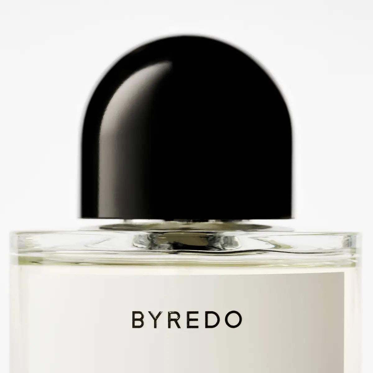 Inflorescence Eau de Parfum