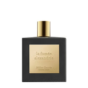 La Fumee Alexandrie Eau de Parfum