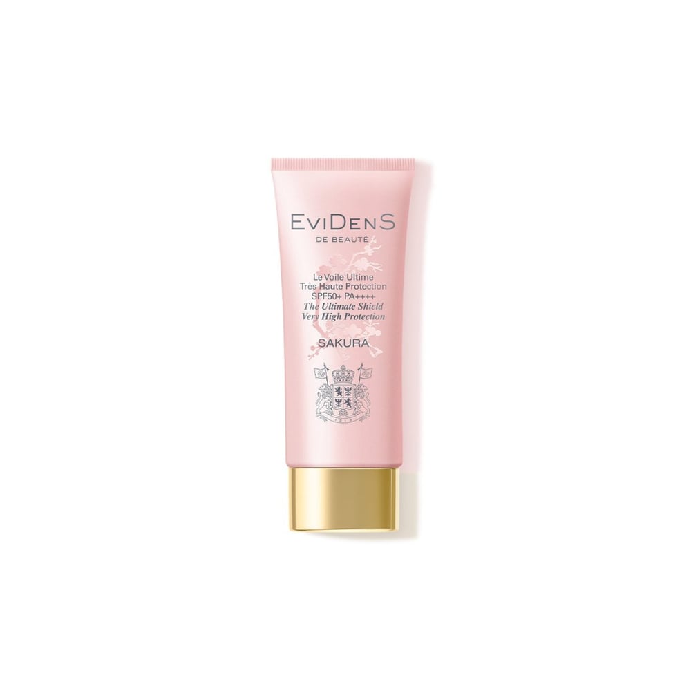 50ml