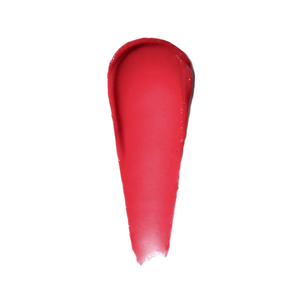 Bare Raspberry