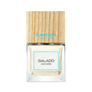 Salado Eau de Parfum