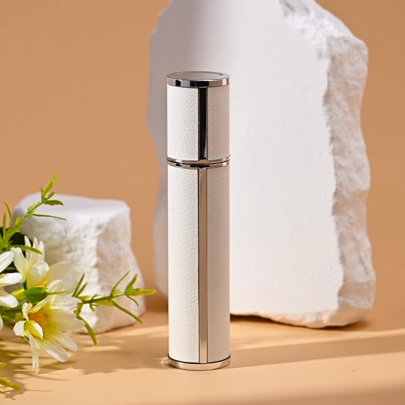 Piazza Affari Eau de Parfum